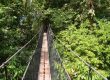 manuel antonio zipline tours costa rica